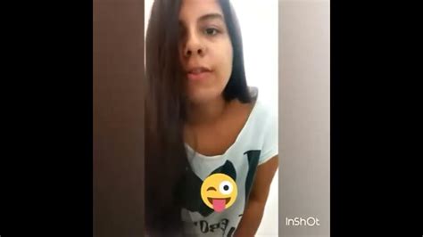 assistir vídeo pornô de novinhas|novinhas videos .